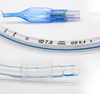 Tubo endotraqueal ET de PVC oral con manguito ET con todos los tamaños