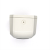 Dispensador automático de espuma de jabón con sensor infrarrojo sin contacto de gran capacidad de 1000 ml