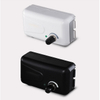 Faro Quirúrgico Led 3W con Dos Baterías