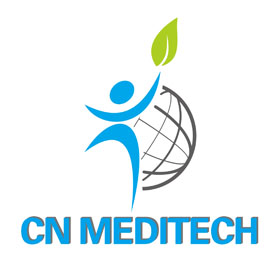 logo-1